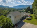 55 S Lindon Cove Road sold home in Candler, SC