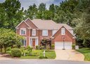 17128 Windy Oaks Court sold home in Cornelius, SC