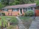 1612 Amber Lane sold home in Rock Hill, SC