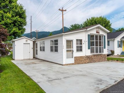 146 Summer Place Drive