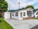 146 Summer Place Drive sold home in Waynesville, SC