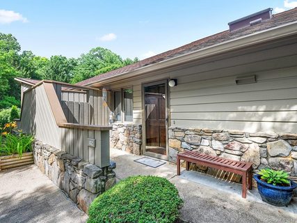 102 Timber Drive
