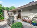 102 Timber Drive sold home in Asheville, SC