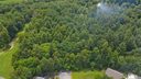 Tba Fairway View Drive sold home in Weaverville, SC