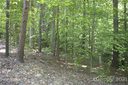 Tba Fairway View Drive sold home in Weaverville, SC