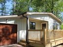 812 N Oconeechee Avenue sold home in Black Mountain, SC
