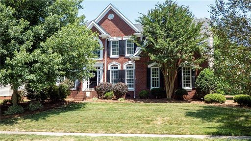 Previously sold for $350,000