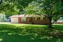 1484 17th Street Drive sold home in Hickory, SC