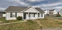 5412 Eneida Sue Drive sold home in Charlotte, SC