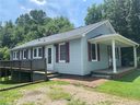 630 Sharpe Street sold home in Statesville, SC
