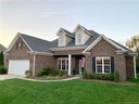 229 Wood Lake Drive sold home in Monroe, SC
