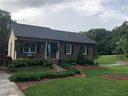 2547 Sweetbriar Circle sold home in Lenoir, SC