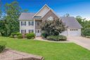 5679 Gold Creek Bay Drive sold home in Hickory, SC