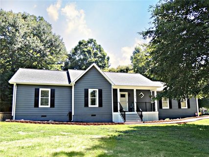 1196 Hidden Creek Circle