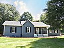1196 Hidden Creek Circle sold home in Hickory, SC