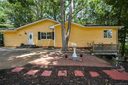 300 Gatewood Lane sold home in Matthews, SC