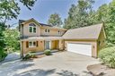 170 Sea Trail Drive sold home in Mooresville, SC