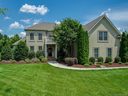2013 Autumn Blossom Lane sold home in Marvin, SC