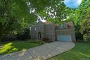 207 Pear Tree Court 22 sold home in Fort Mill, SC