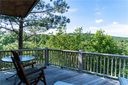 111 Stoney Brook Trail sold home in Mooresboro, SC