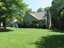 120 Tall Oak Drive sold home in Mooresville, SC