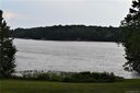 263 N Shoreline Drive 241 sold home in Badin Lake, SC