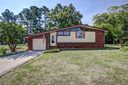 129 Lowry Street sold home in Pineville, SC