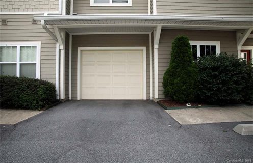 Previously sold for $159,000