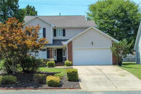 1611 Cottage Creek Road