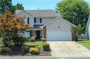 1611 Cottage Creek Road sold home in Indian Trail, SC