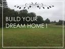 2826 Crane Road sold home in Waxhaw, SC