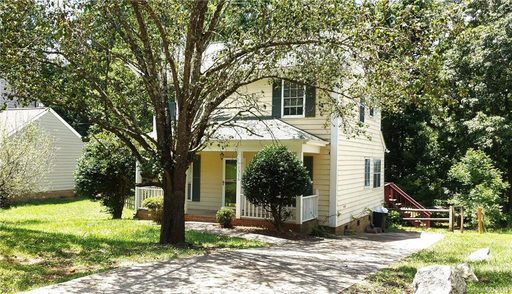 7516 Swedish Ivy Lane