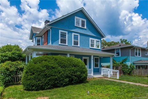 36 Annandale Avenue