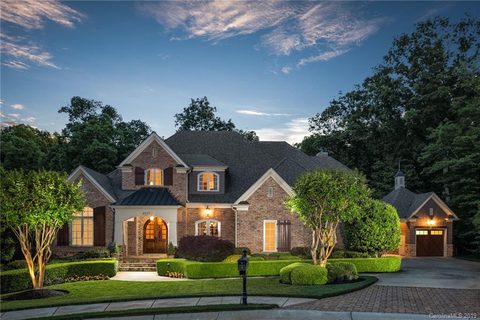 1737 Shadow Forest Drive
