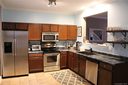 113 High Ridge Road sold home in Mooresville, SC
