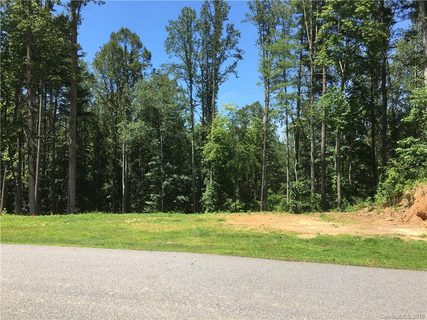 72 Wind Stone Drive 63