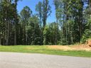 72 Wind Stone Drive 63 sold home in Asheville, SC