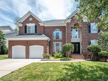 Previously sold for $385,000
