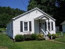 33 Liner Street sold home in Waynesville, SC