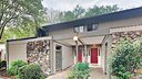 3635 Maple Glen Lane sold home in Charlotte, SC