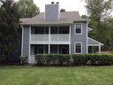 5811 Green Forest Drive sold home in Charlotte, SC