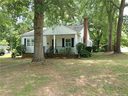 302 Oakdale Street sold home in Gastonia, SC