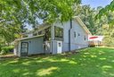 5 Wood Avenue sold home in Asheville, SC