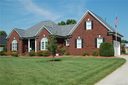 7139 Bovine Lane sold home in Harrisburg, SC