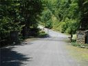 109 Lost Cabin Drive 2 sold home in Mills River, SC