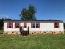 2271 Dillon Drive sold home in Newton, SC