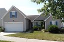 3926 Hunter Hill Lane sold home in Charlotte, SC