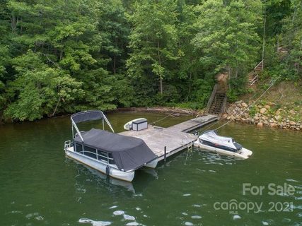 Lot 102 Longview Lane