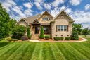 2649 Silver Stone Lane sold home in Denver, SC