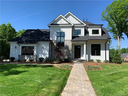 238 Yacht Road sold home in Yacht Shores, Mooresville, NC